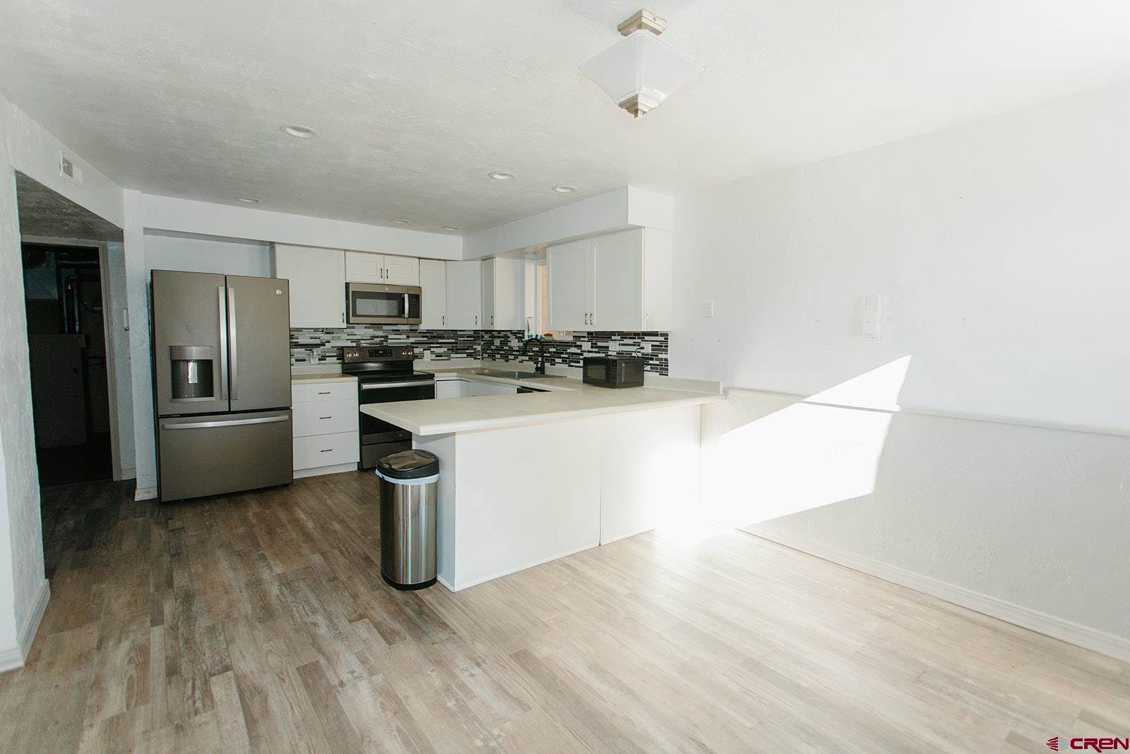 820 Jenson Drive, Delta, CO 81416