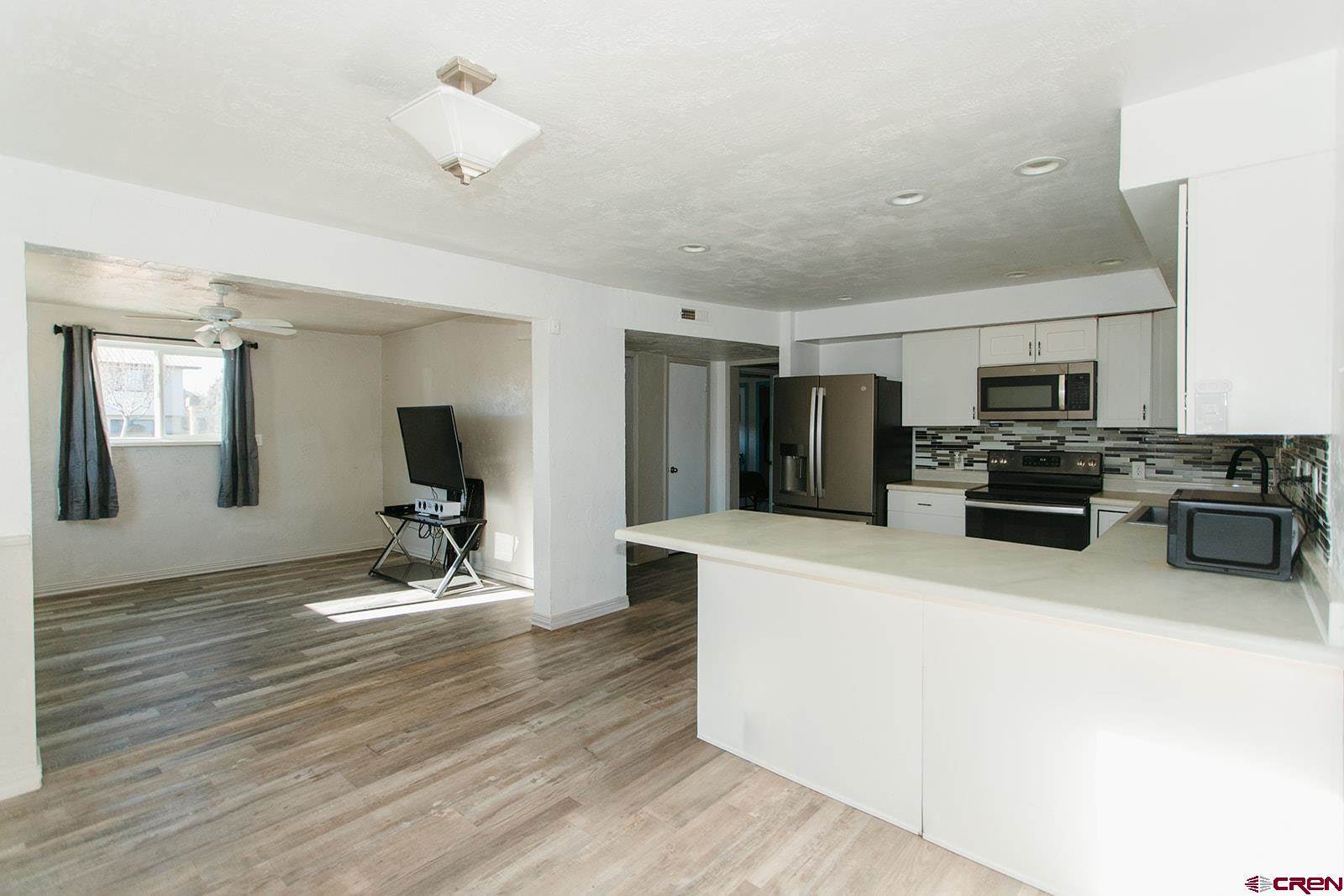 820 Jenson Drive, Delta, CO 81416