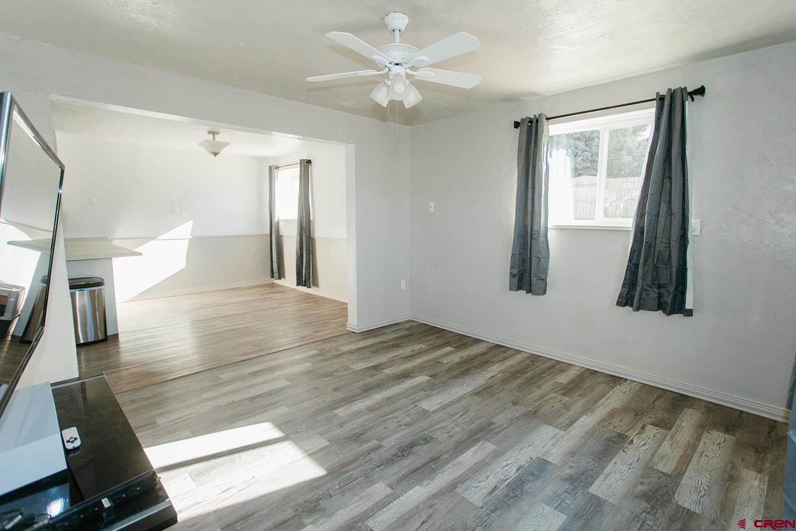 820 Jenson Drive, Delta, CO 81416