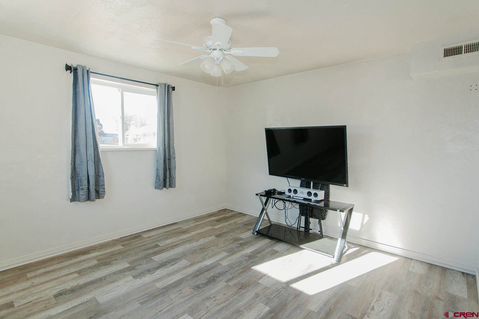 820 Jenson Drive, Delta, CO 81416