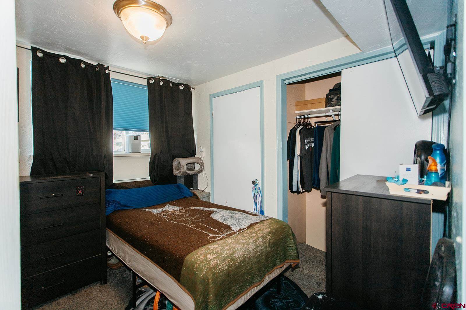 820 Jenson Drive, Delta, CO 81416