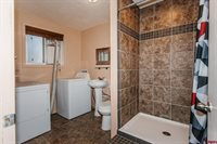 820 Jenson Drive, Delta, CO 81416