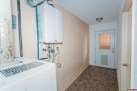 820 Jenson Drive, Delta, CO 81416