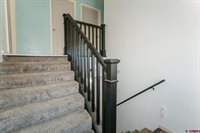 820 Jenson Drive, Delta, CO 81416