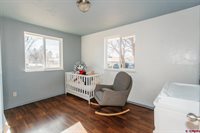 820 Jenson Drive, Delta, CO 81416