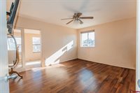 820 Jenson Drive, Delta, CO 81416