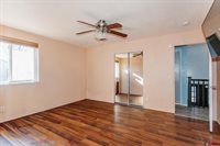 820 Jenson Drive, Delta, CO 81416