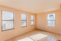 820 Jenson Drive, Delta, CO 81416