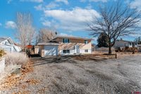 820 Jenson Drive, Delta, CO 81416