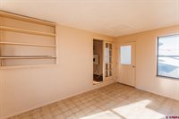 820 Jenson Drive, Delta, CO 81416