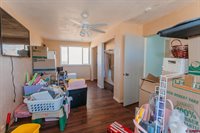 820 Jenson Drive, Delta, CO 81416