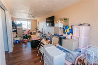 820 Jenson Drive, Delta, CO 81416