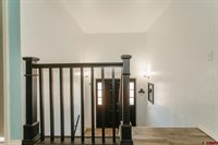 820 Jenson Drive, Delta, CO 81416