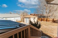 820 Jenson Drive, Delta, CO 81416
