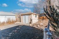 820 Jenson Drive, Delta, CO 81416