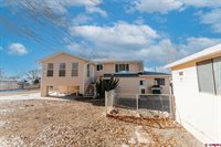 820 Jenson Drive, Delta, CO 81416
