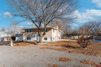 820 Jenson Drive, Delta, CO 81416