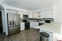 820 Jenson Drive, Delta, CO 81416