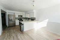 820 Jenson Drive, Delta, CO 81416