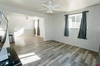 820 Jenson Drive, Delta, CO 81416