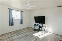 820 Jenson Drive, Delta, CO 81416