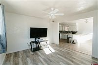 820 Jenson Drive, Delta, CO 81416