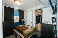 820 Jenson Drive, Delta, CO 81416