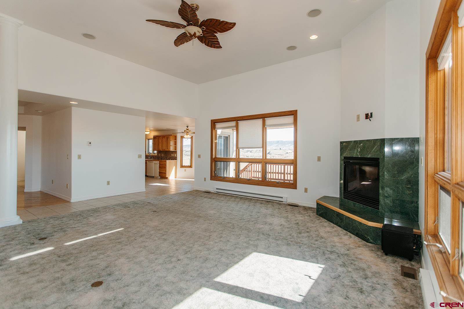 59078 Grandpas Trail, Olathe, CO 81425