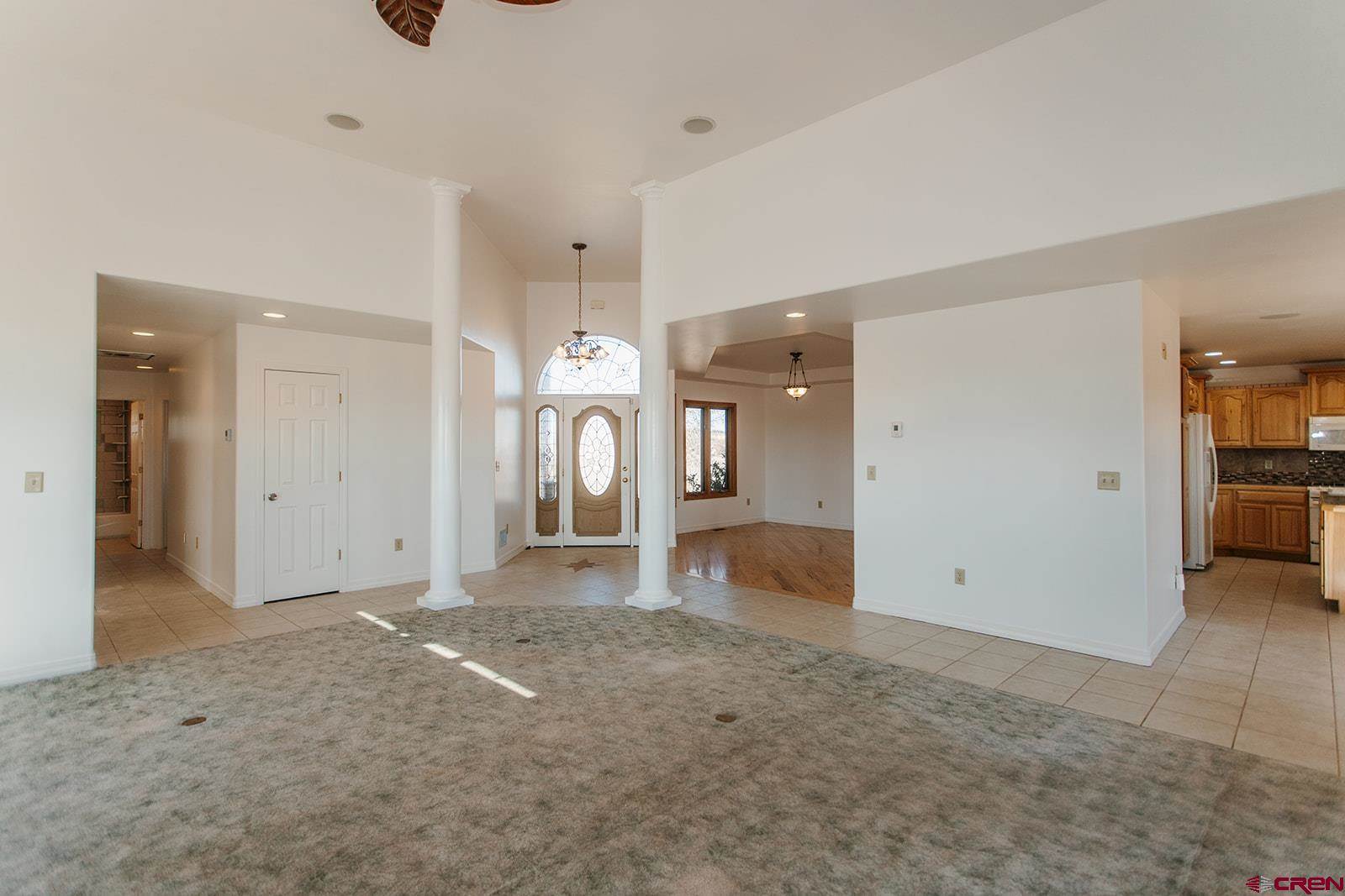 59078 Grandpas Trail, Olathe, CO 81425