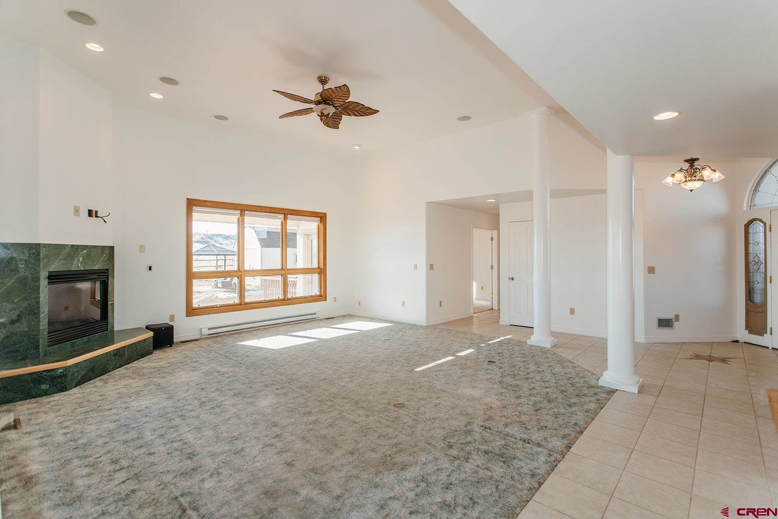 59078 Grandpas Trail, Olathe, CO 81425