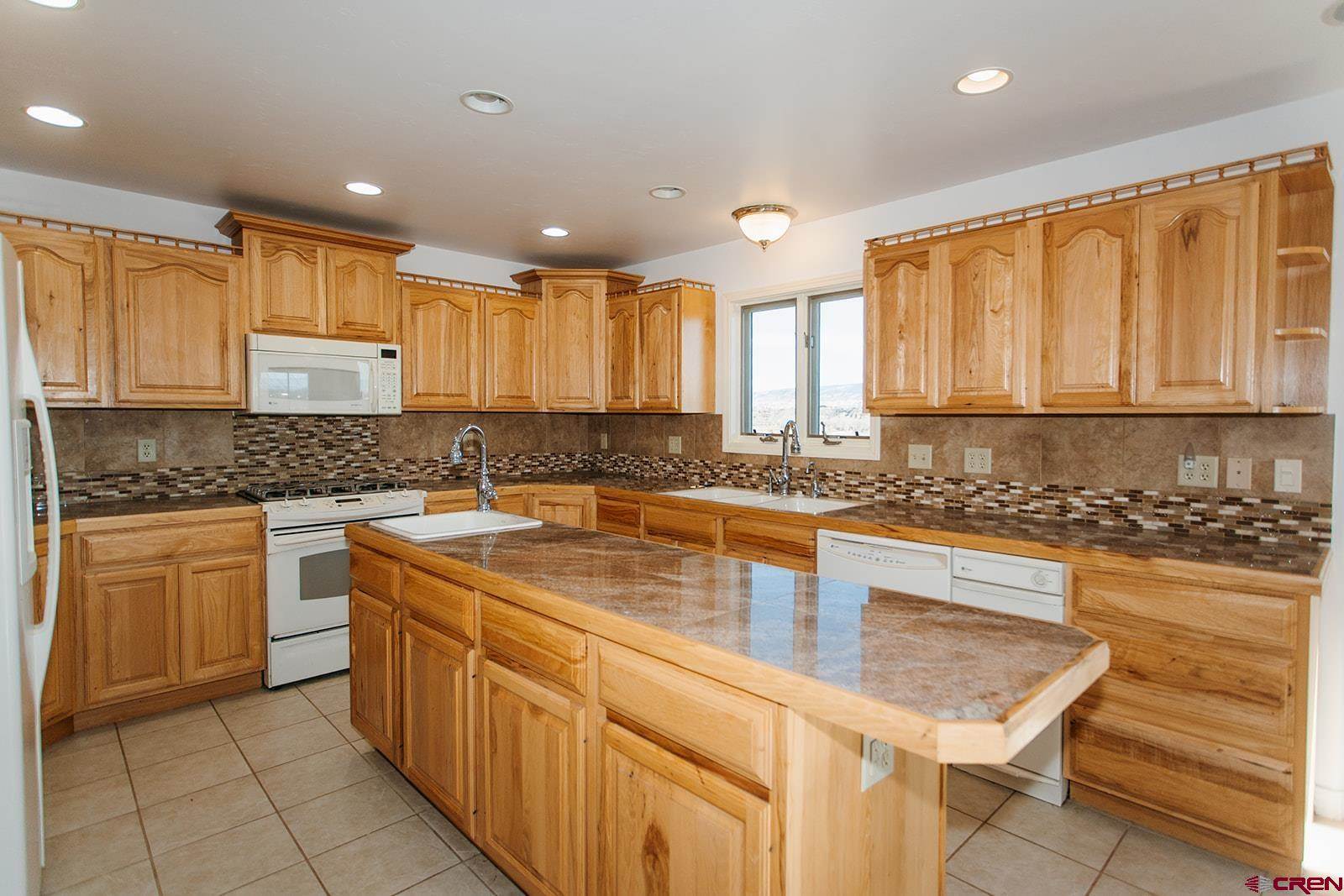 59078 Grandpas Trail, Olathe, CO 81425