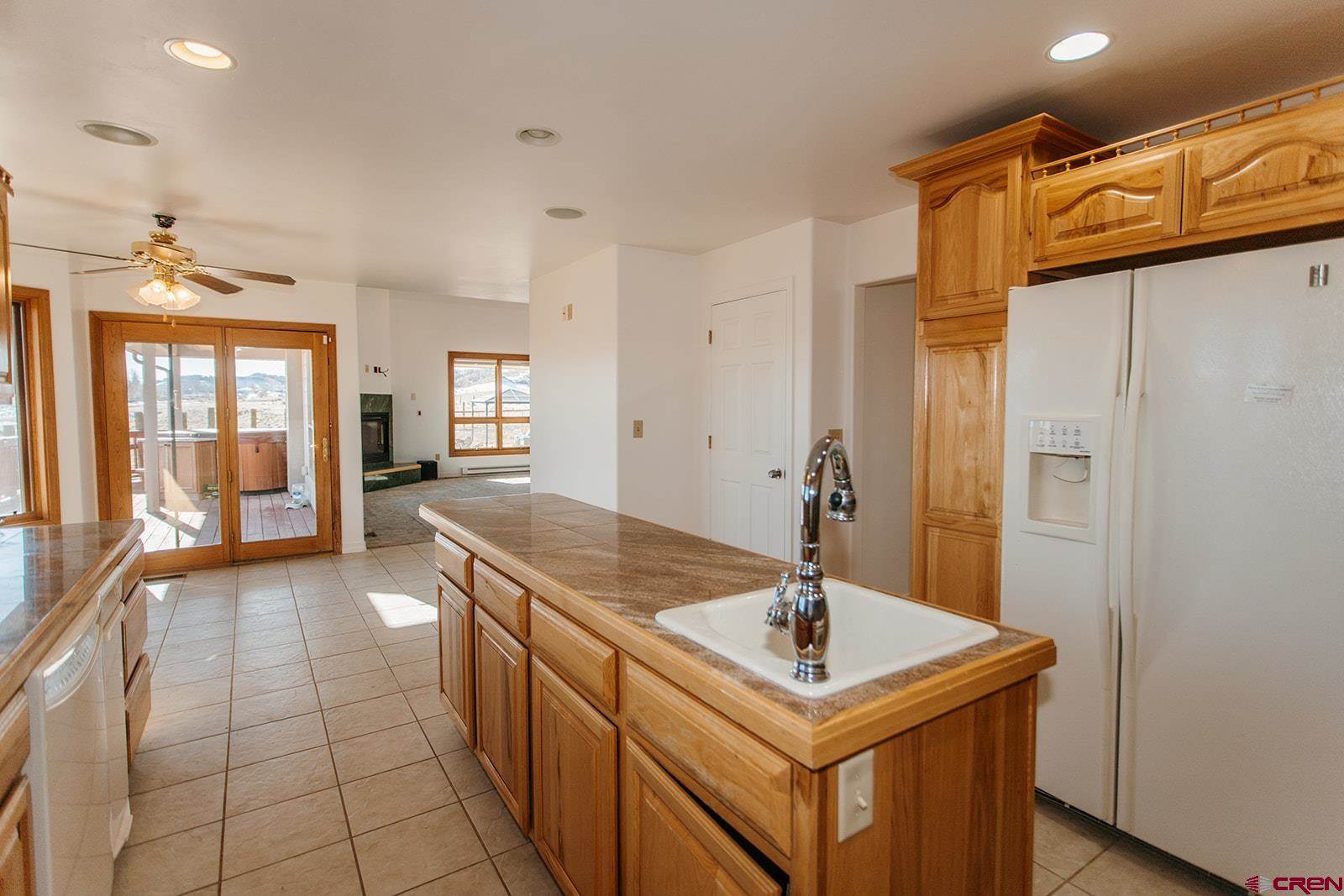 59078 Grandpas Trail, Olathe, CO 81425