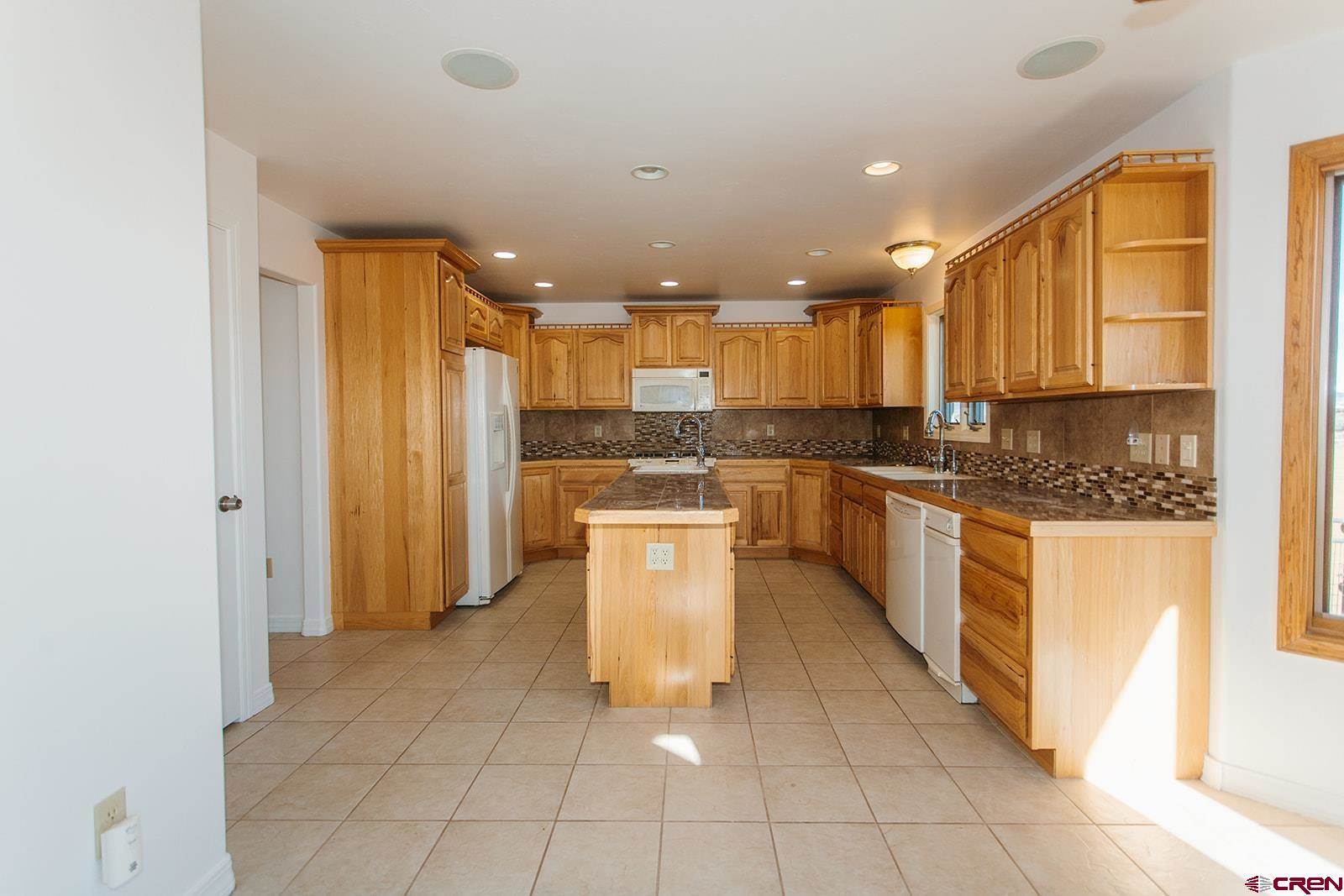 59078 Grandpas Trail, Olathe, CO 81425