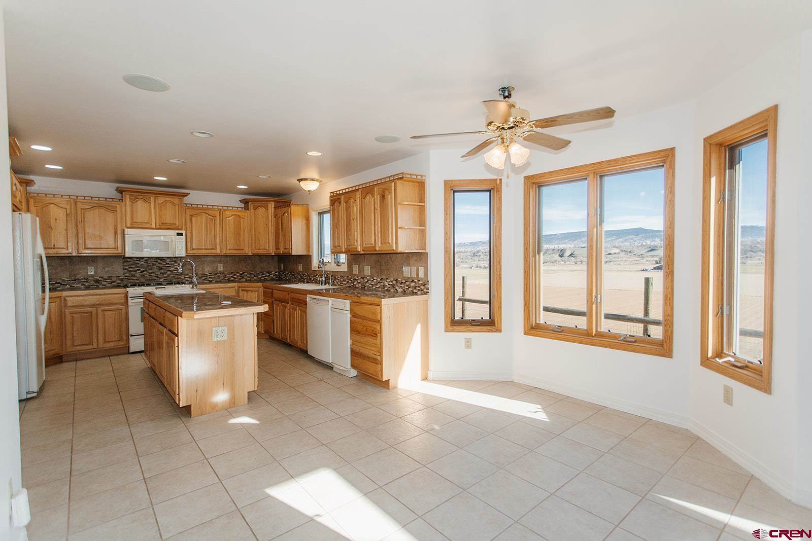 59078 Grandpas Trail, Olathe, CO 81425