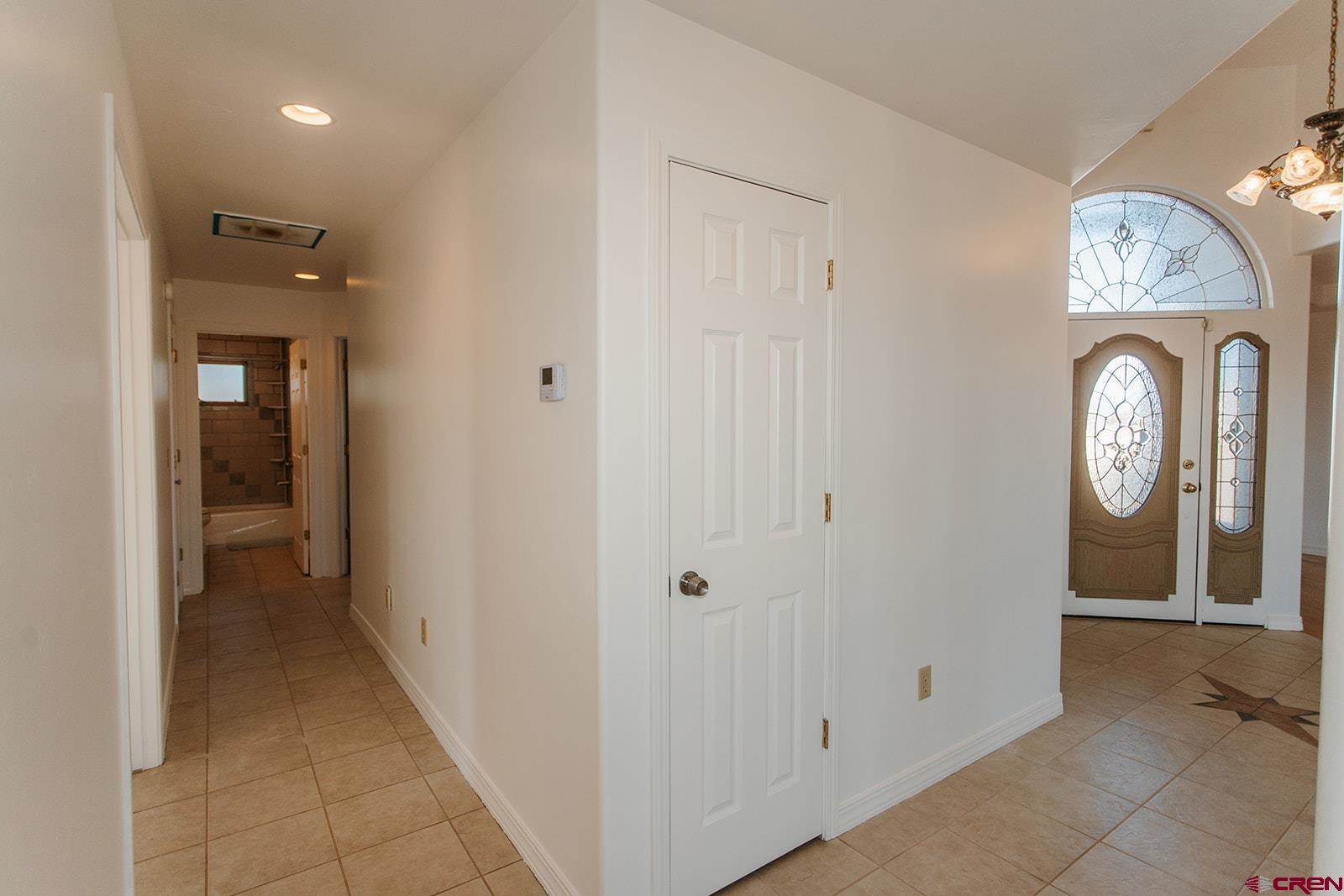 59078 Grandpas Trail, Olathe, CO 81425