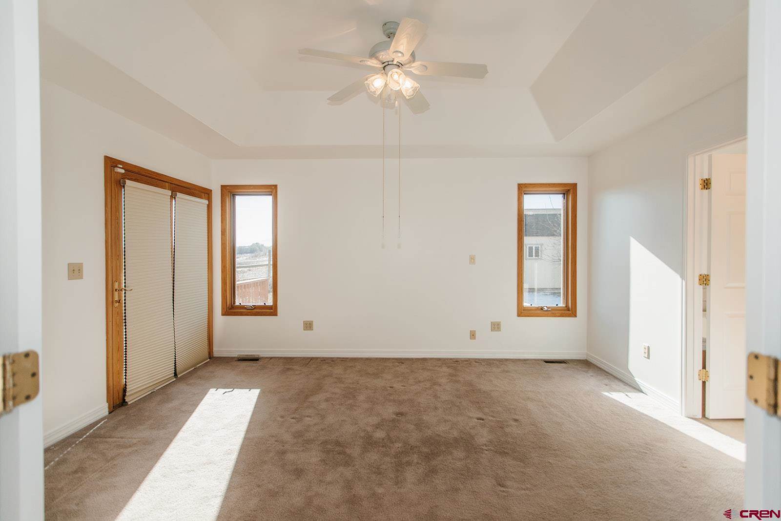 59078 Grandpas Trail, Olathe, CO 81425