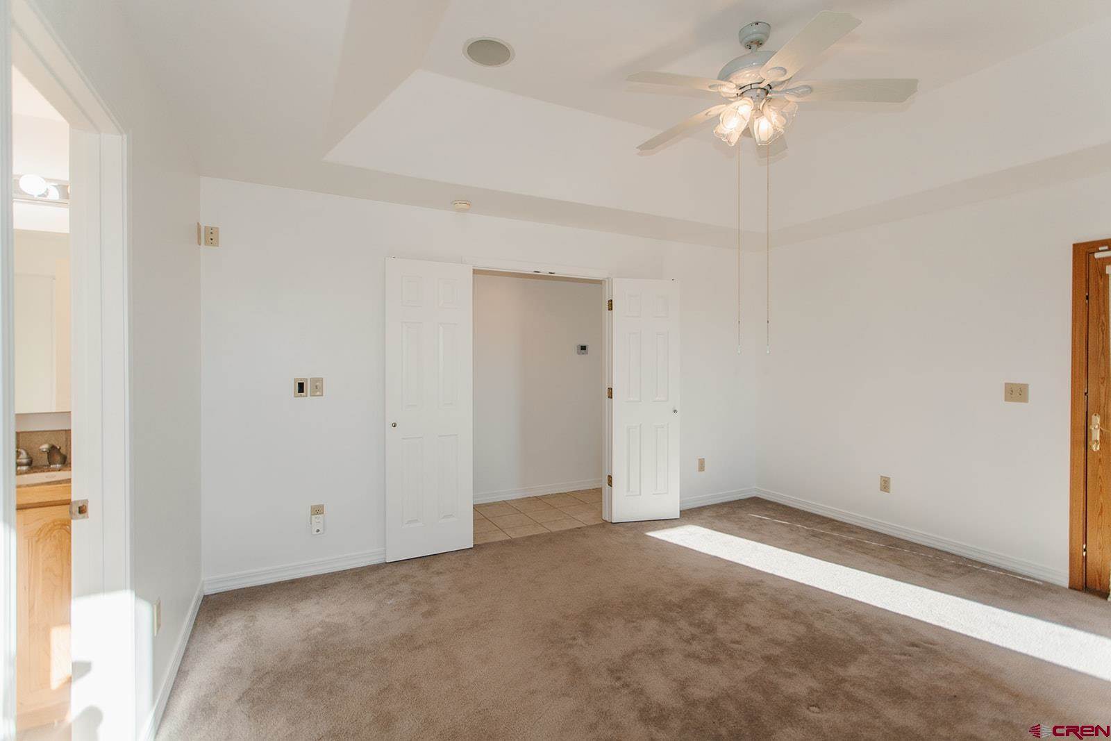 59078 Grandpas Trail, Olathe, CO 81425