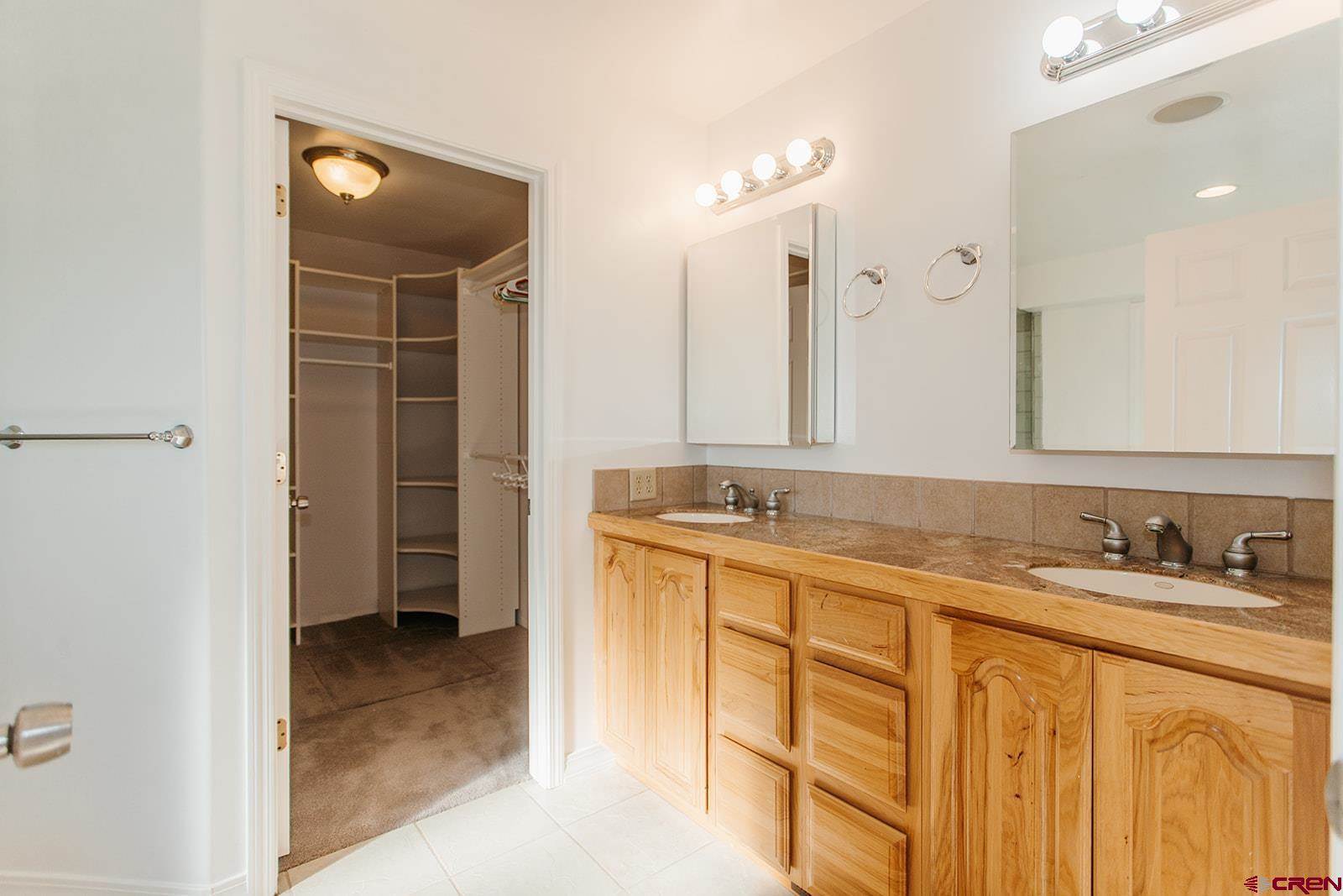 59078 Grandpas Trail, Olathe, CO 81425