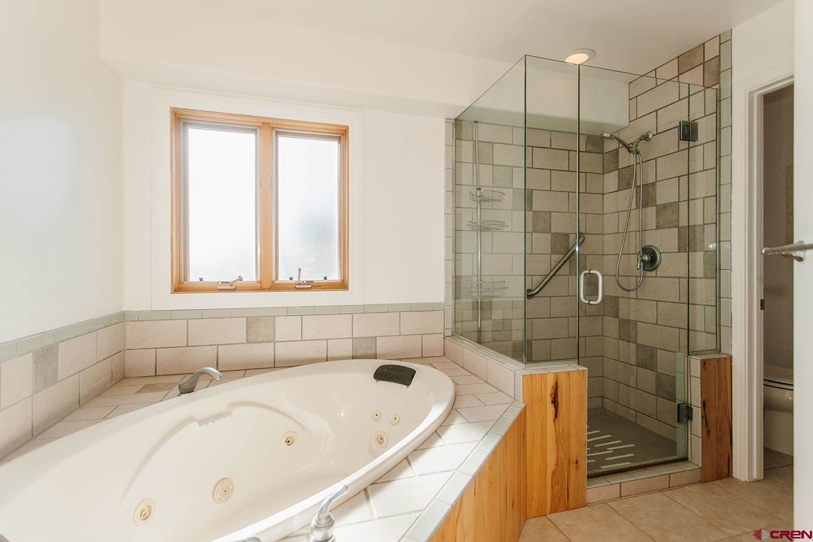 59078 Grandpas Trail, Olathe, CO 81425