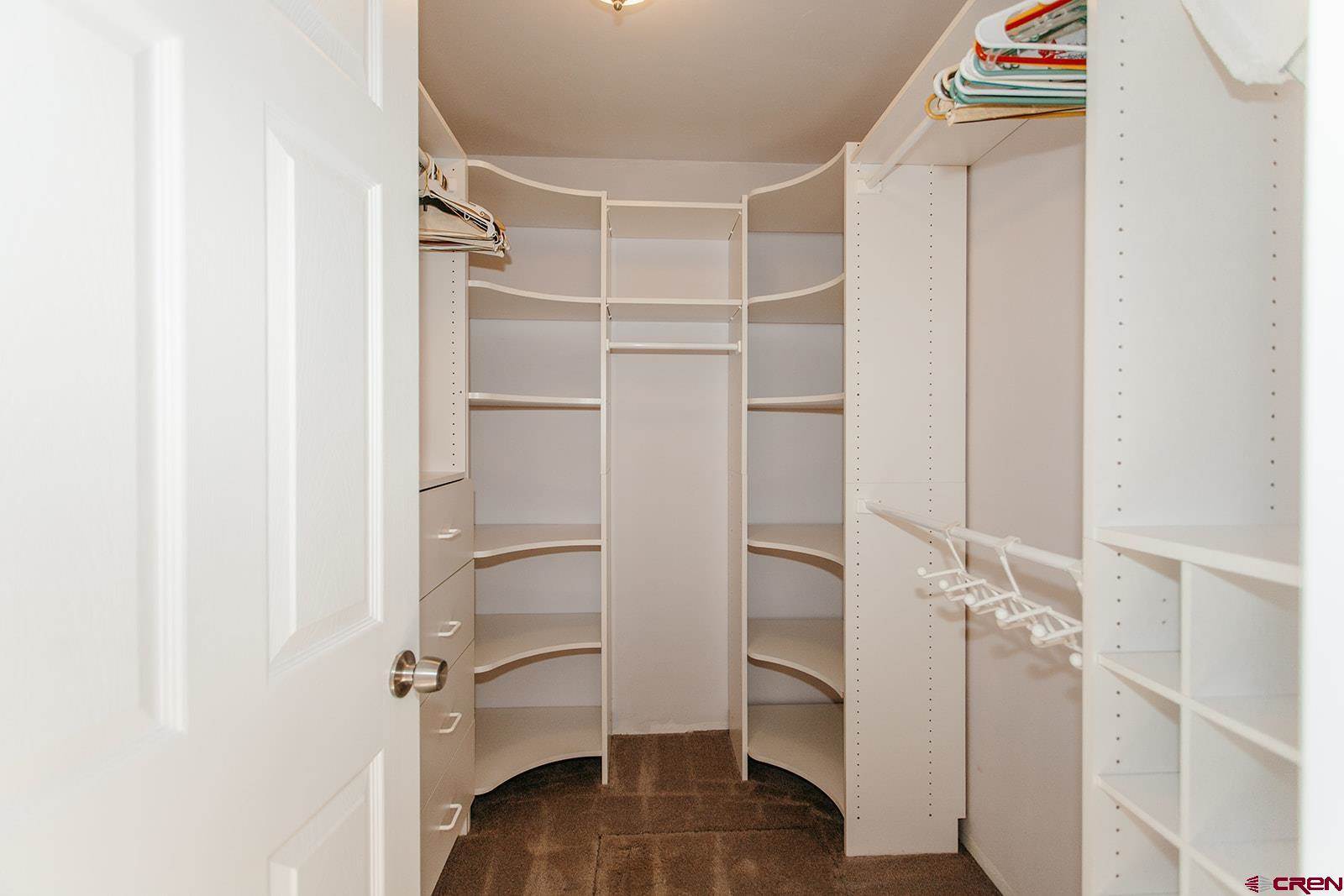 59078 Grandpas Trail, Olathe, CO 81425