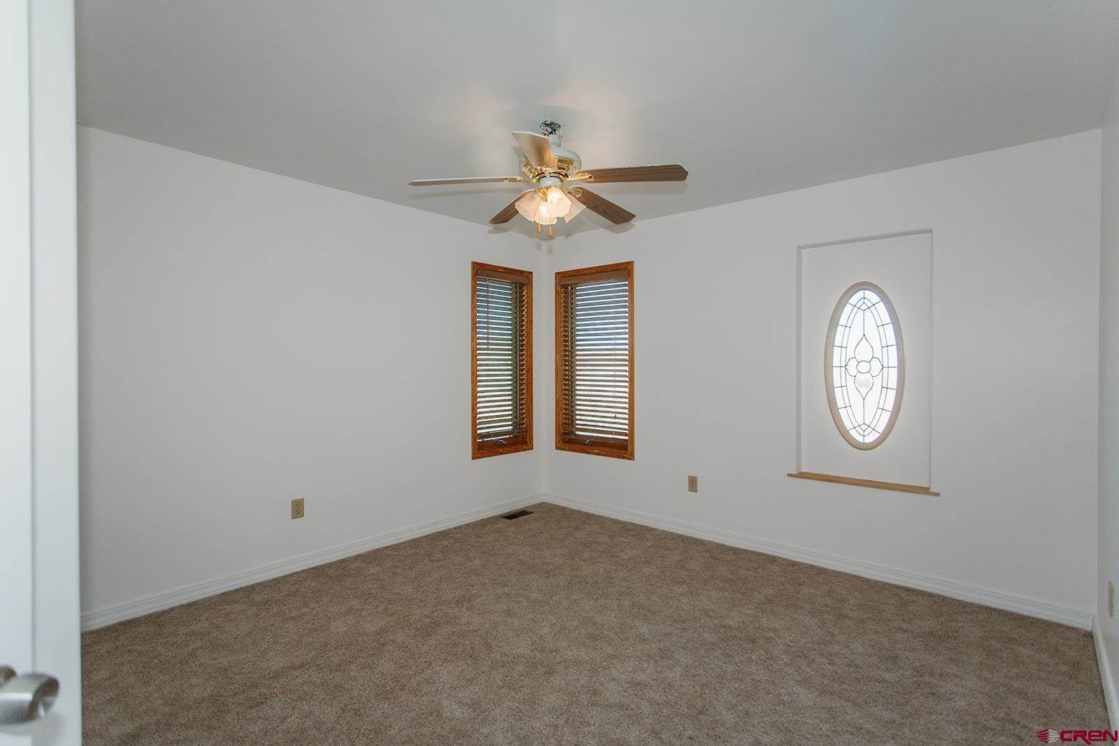 59078 Grandpas Trail, Olathe, CO 81425