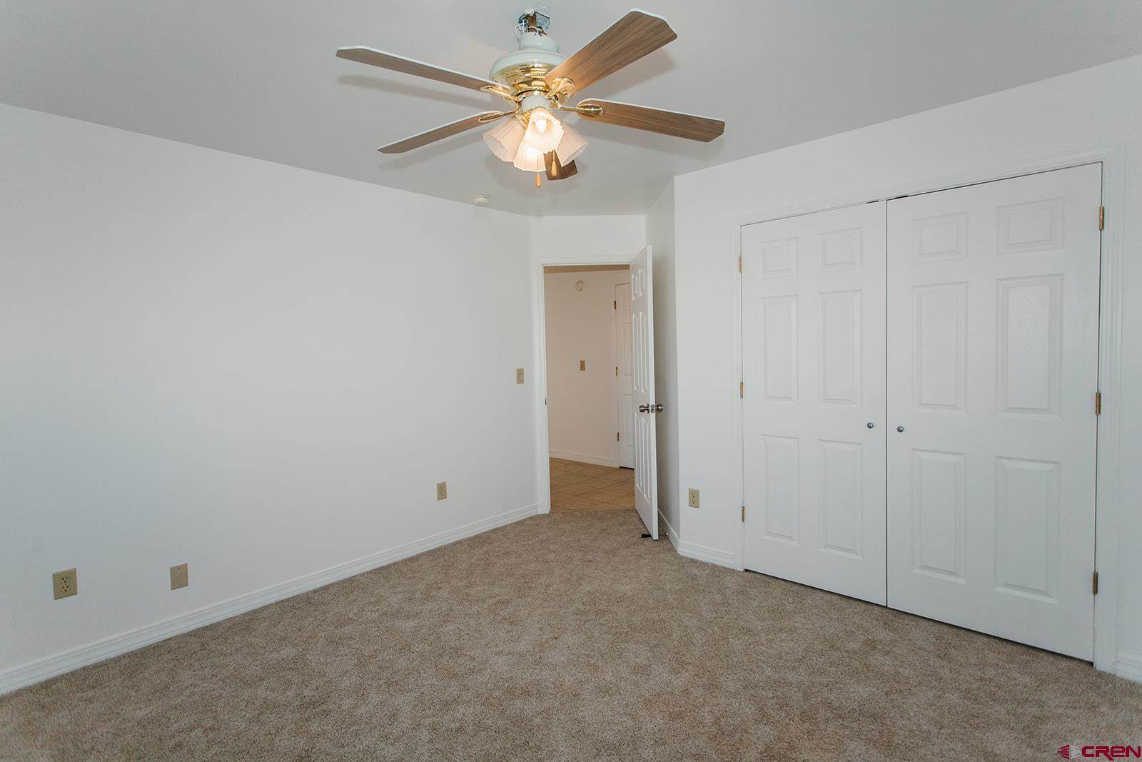 59078 Grandpas Trail, Olathe, CO 81425