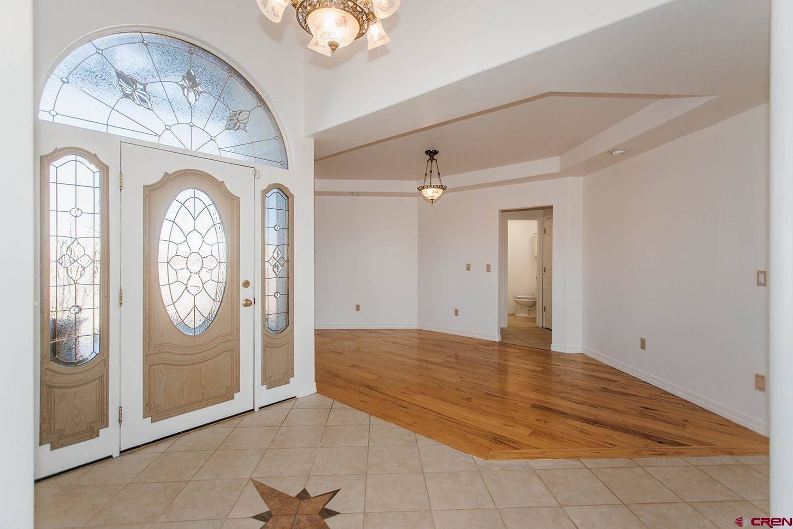 59078 Grandpas Trail, Olathe, CO 81425