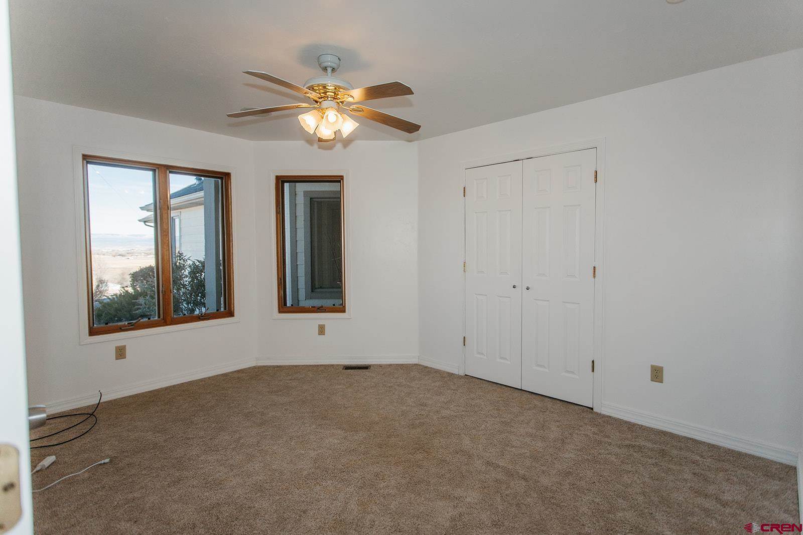 59078 Grandpas Trail, Olathe, CO 81425