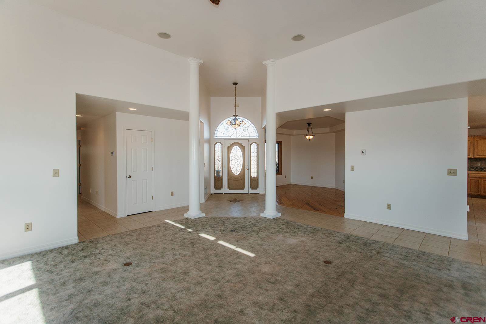 59078 Grandpas Trail, Olathe, CO 81425