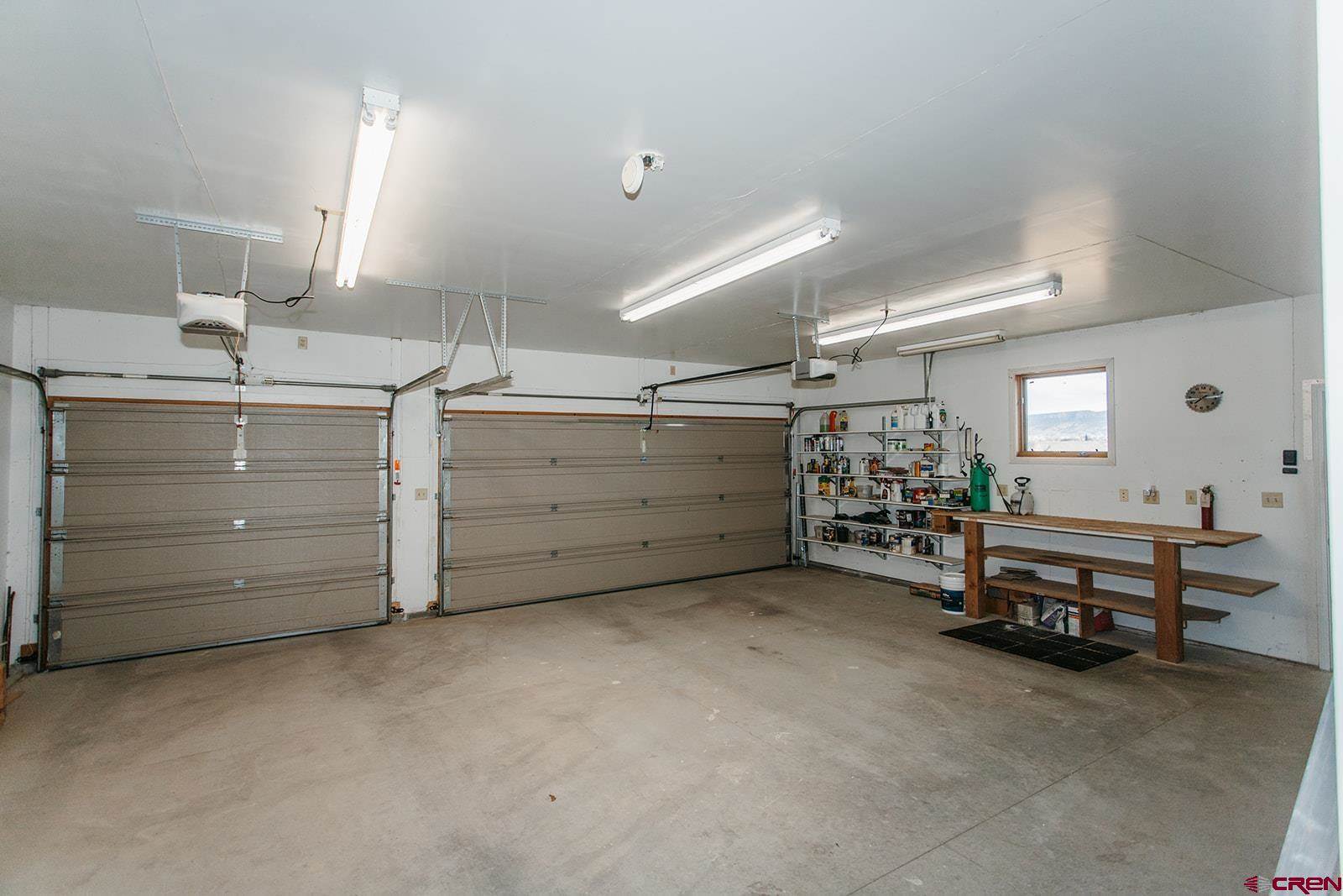 59078 Grandpas Trail, Olathe, CO 81425