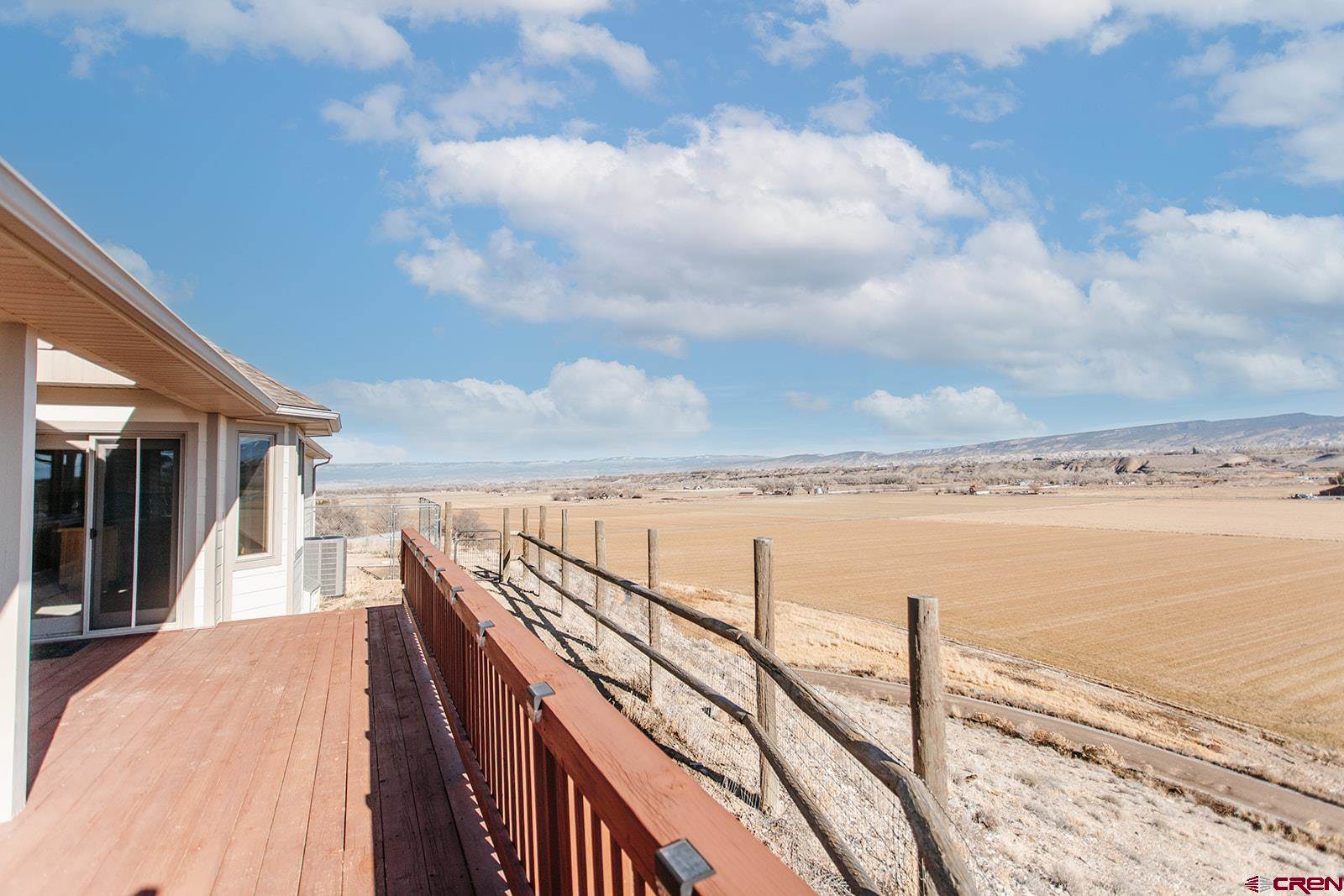 59078 Grandpas Trail, Olathe, CO 81425