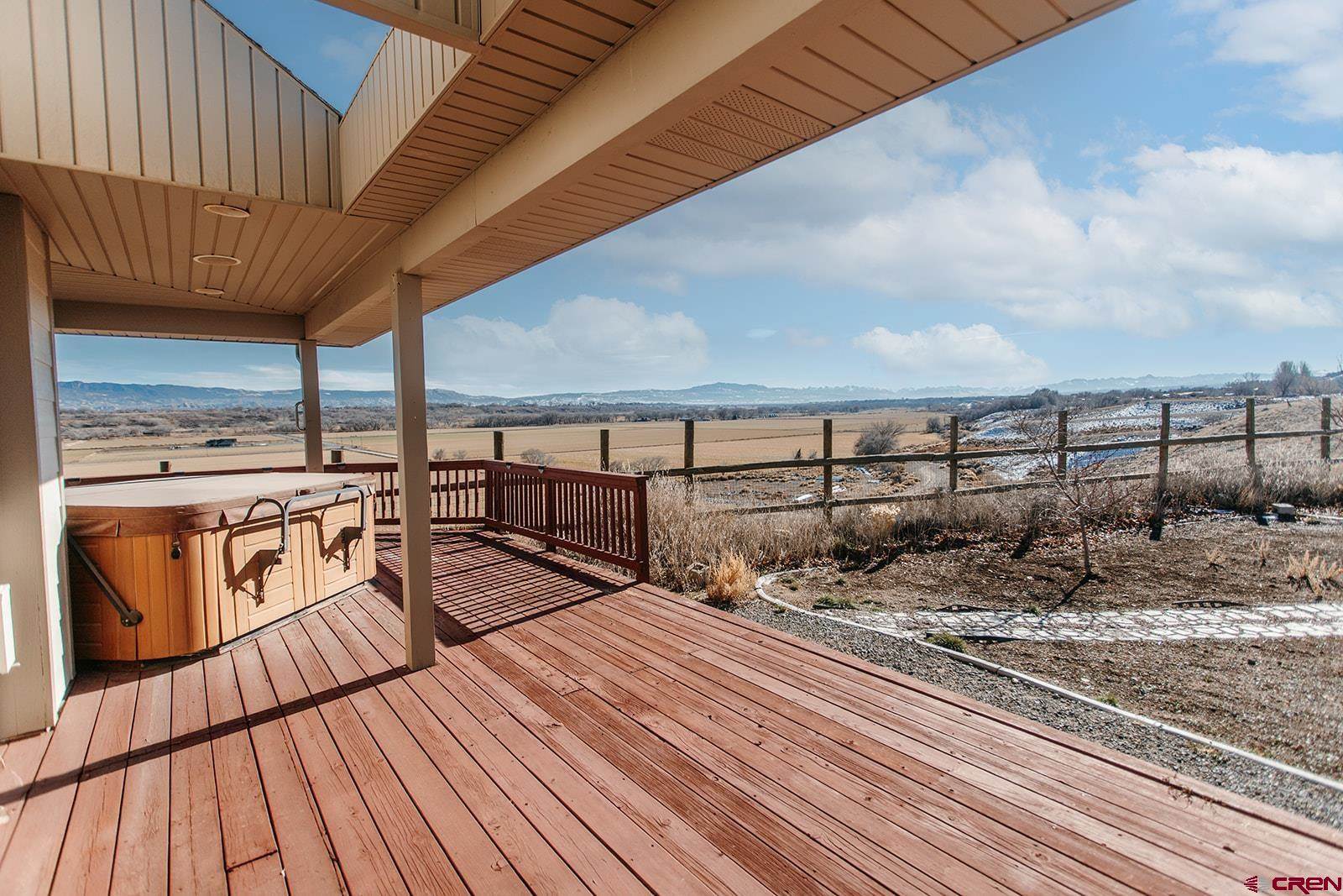 59078 Grandpas Trail, Olathe, CO 81425