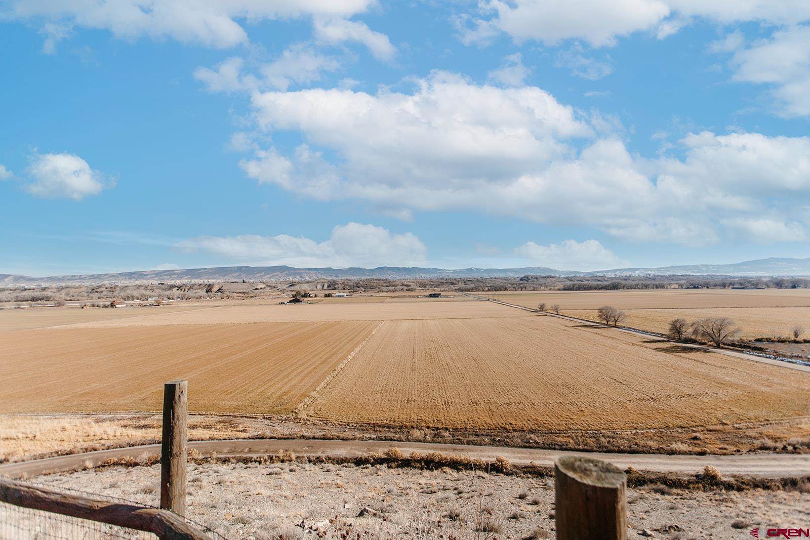 59078 Grandpas Trail, Olathe, CO 81425