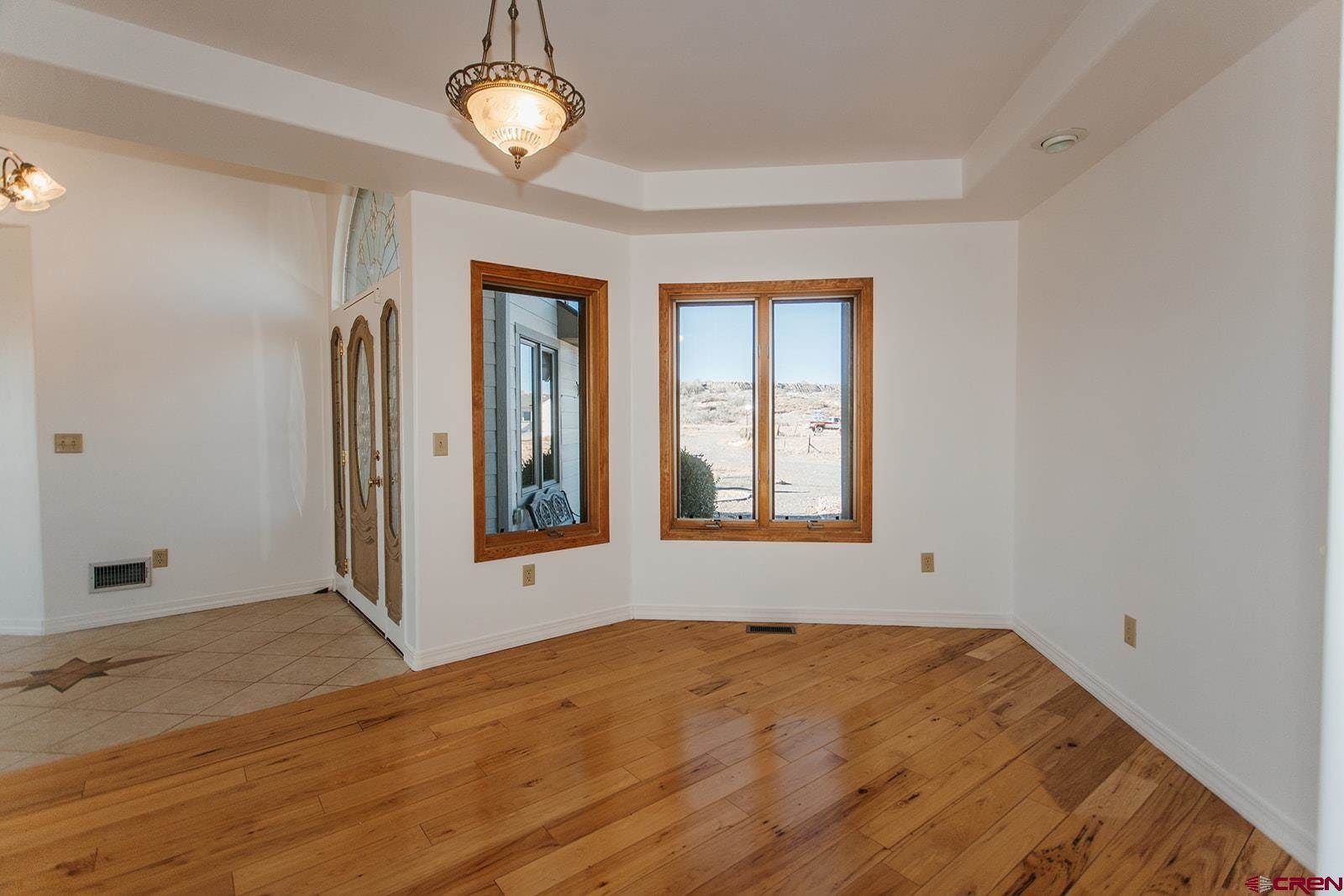 59078 Grandpas Trail, Olathe, CO 81425